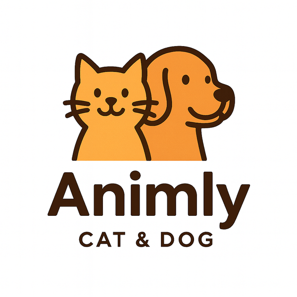 Animly
